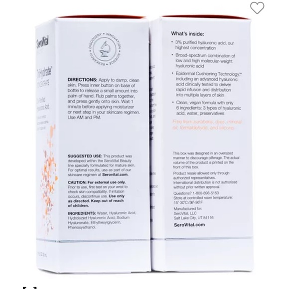 💋2 for $50💋 - Picture 2 of 4